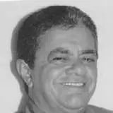 Foto de Francimar Fernandes