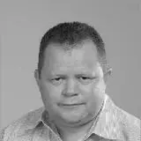 Foto de Juarez Leitão