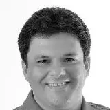 Foto de Hammerly da Silva Albuquerque