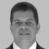 Foto de Kiefer Roberto Cavalcante Lima