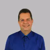 Foto de Kiefer Cavalcante