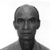 Foto de Hilário de Holanda Melo