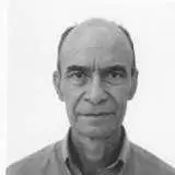 Foto de Hilario de Holanda Melo