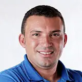Foto de Naudo Ribeiro