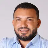 Foto de Naudo Ribeiro