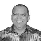 Foto de Cleidison Rocha