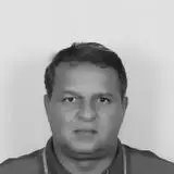 Foto de Isaac Lima