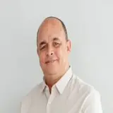 Foto de Zé Luiz