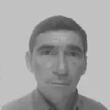 Foto de Manoel Almeida