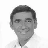 Foto de Manoel Almeida