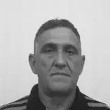 Foto de Ale Araújo