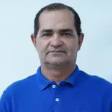 Foto de Tanízo Sá