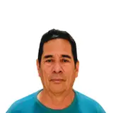 Foto de Toscano Velozo