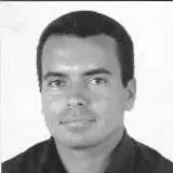 Foto de Randson Oliveira Almeida