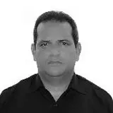Foto de Aldemir Lopes
