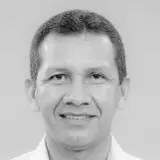 Foto de Isaac Piyãko