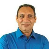 Foto de Valdelio Furtado
