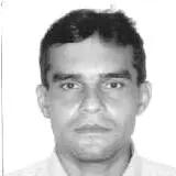 Foto de Paulinho Almeida