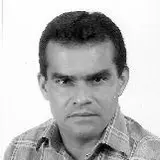 Foto de Paulinho Almeida