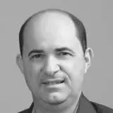 Foto de Gedeon Sousa Barros