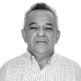 Foto de Camilo da Silva
