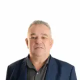 Foto de Camilo da Silva