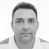 Foto de Zezinho Barbary
