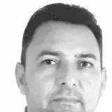 Foto de Zezinho Barbary