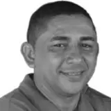 Foto de Cesar Andrade