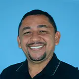 Foto de Cesar Andrade