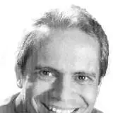 Foto de Raimundo Angelim Vasconcelos