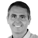 Foto de Marcus Alexandre