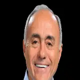 Foto de Tião Bocalom