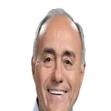 Foto de Tião Bocalom