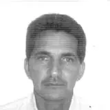 Foto de Francisco Vagner de Santana Amorim