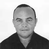 Foto de Francisco Ernilson de Freitas