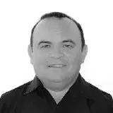 Foto de Francisco Ernilson de Freitas