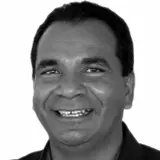 Foto de Jailson Amorim