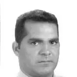 Foto de José Altamir Taumaturgo Sá