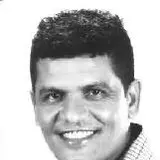 Foto de Rivelino Mota