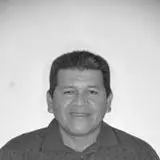 Foto de Assis Moura