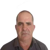 Foto de Tamir de Sá