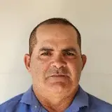 Foto de Tamir Sá