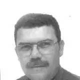 Foto de Celso Ribeiro