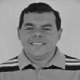 Foto de James Gomes