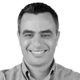 Foto de Andre Maia