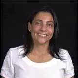 Foto de Rosana Gomes