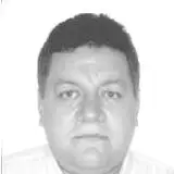 Foto de Nilson Areal