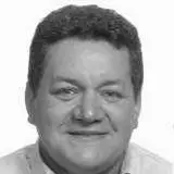 Foto de Nilson Areal
