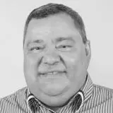 Foto de Mazinho Serafim